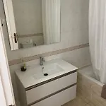 Molino Azul 3a, Mit Meerblick * Valle Gran Rey