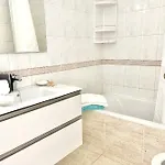 Molino Azul 3a, Mit Meerblick Apartamento Valle Gran Rey